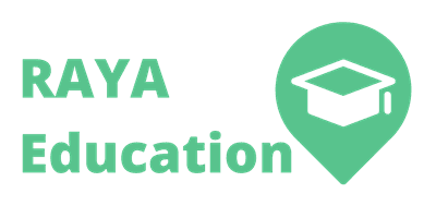 Raya Education