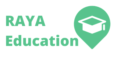 Raya Education