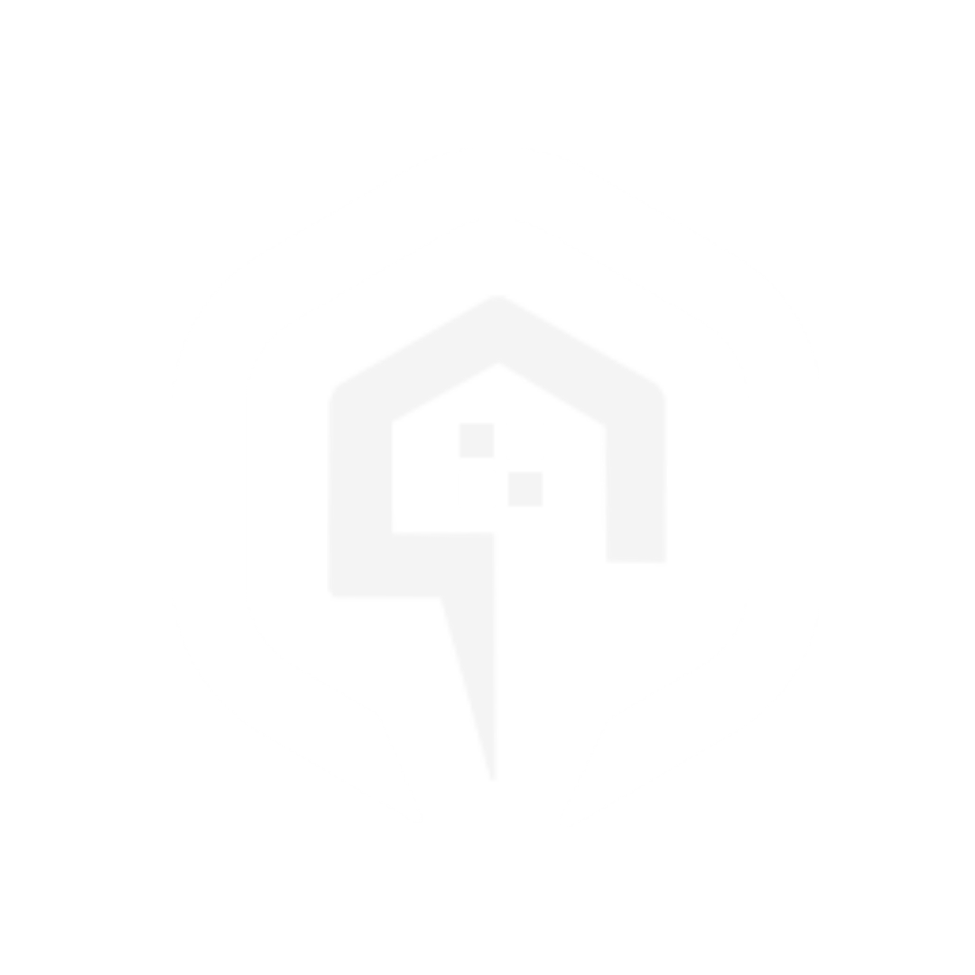 Invest Group - icon Edu - Icon (1)