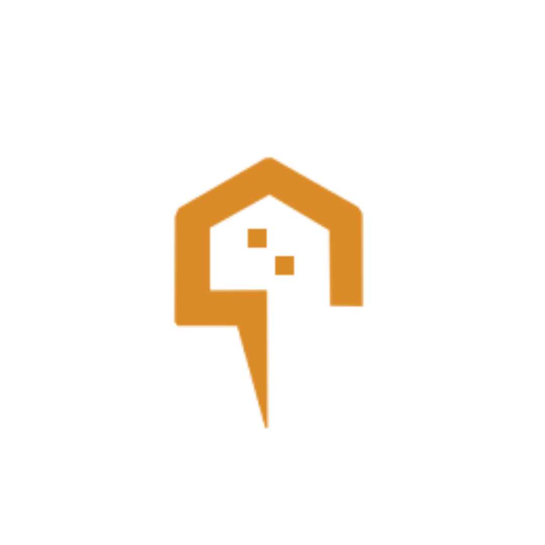 Invest Group - icon Edu - Icon