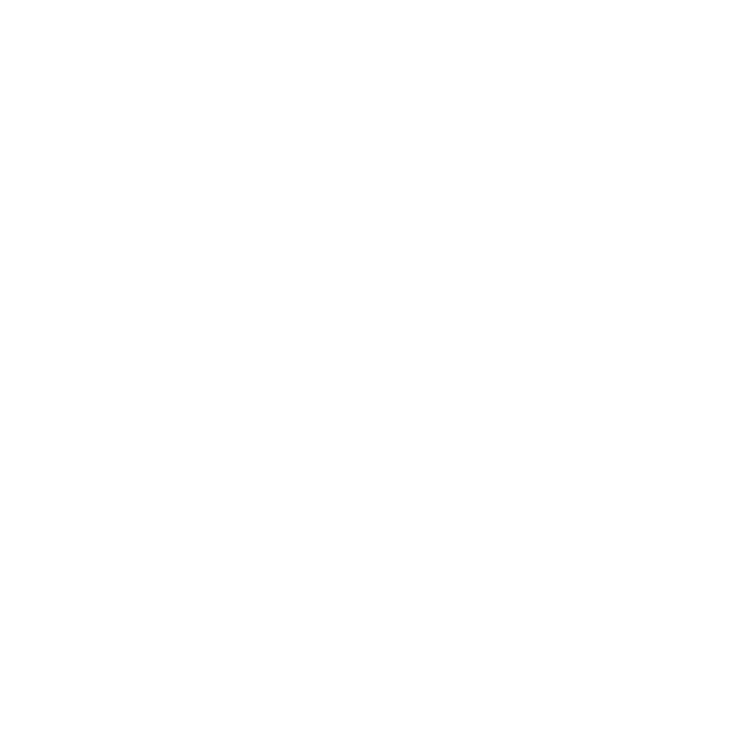 Raya edu - icon Edu - Icon